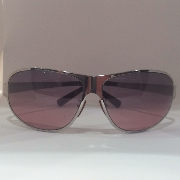 Prada Sunglasses - Picture 1 of 8